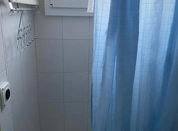 شقة Dorner Rustic غستيغفيلر