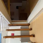 Apartament Dorner Rustic
