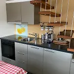 Dorner Rustic Gsteigwiler